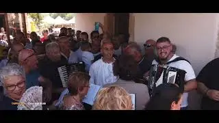Cabras   2024-5 - Is Goggius de Santu Srabadoi