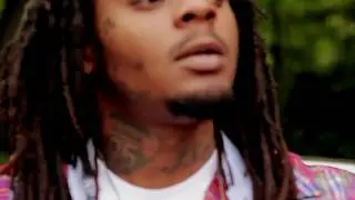 Bukkweat Bill - Bitch-A-Roni (Official Video)