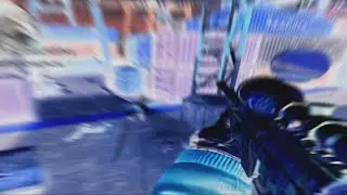 Insane Ranks Highlight 🔥