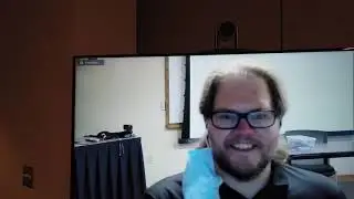 The HuddleCamHD SimplTrack2 First Impressions