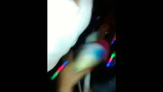 Festival wish outdoor live in M&eacute;xico Monterrey!!!