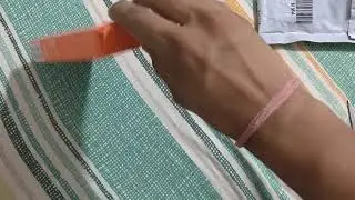 Mi Band 4 Unboxing (Indian Variant)