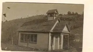Mitchell Sentinel Podcast #6