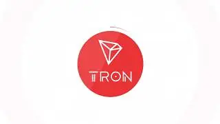 What is Tron bandwidth?