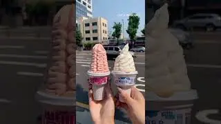Korean snacks you should try 🤭 #bts #viralvideos #just_jungshooked