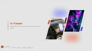 O-tracker-what`s that?О-tracker-что это?