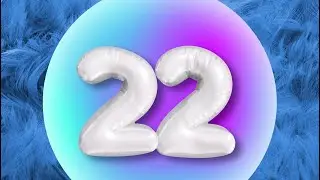 Blue Lake Casino - Birthday Bash