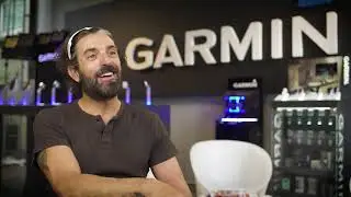 Garmin WILD - Tor des Geants - Stage 08 - Milano