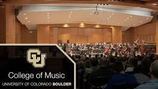 Summer Music Academy
