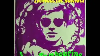 Tambourine Suicides - Love Tambourine (C86 Scottish Indie music)