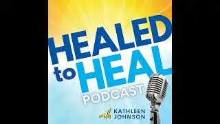 Let&rsquo;s say it loud and clear: Paul&rsquo;s thorn was not a sickness &mdash; and it was not from God.