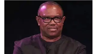 E done happen:PETER OBI SECRETS EXPOSED BY RENO OMOKRI  #peterobiforpresident #renoomokri 