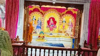 deepak pal is live!