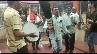 MANDAPETA... durgamma 🙏sambaram jattu ...bava& bammaridi group...#9177005344..🫂🙏