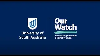 Positive Duty: Engaging Employers to Prevent Sexual Harassment Audio Description