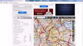 Video astuce essence