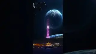 Beijing New Year Celebrations| Beijing Laser Show 2022| Beijing Olympics 2022