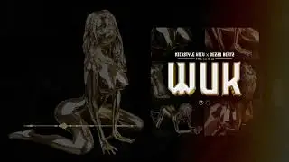 NickStyle XCIV - WUK (Official Audio)