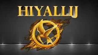 Legends of Castle Clash Episode 1:   Hiyallij