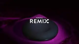 Popsical Remix - world&rsquo;s smallest, smartest and most advanced karaoke streaming device. Now in UAE