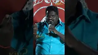 இந்தக் காலத்துப் பெண்களின் பேஷன் கலாய்த்த  KPY பழனி 🤣🤣 | KPY palani comedy pattimandram |  King 24x7