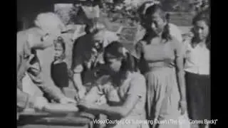 WORLD WAR II SURVIVOR SERIES: GUAM LIBERATORS