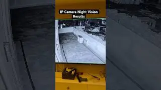 Night Vision Camera #camera #cameras #nightvisioncamera #ipcamera