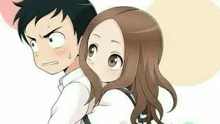Fake ishq [AMV] Anime Mix Song