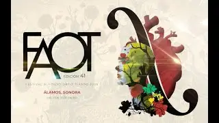 Revelaci&oacute;n del Programa Art&iacute;stico del FAOT 2026