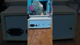 DIY AMPLIFIER MADE BY APNADER ELECTRONICS #amplifer #audioamplifier #poweramplifier #sonyamplifier
