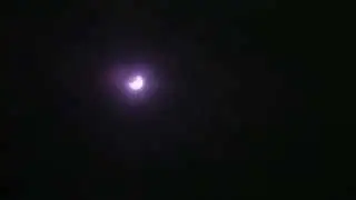Eclissi 2015