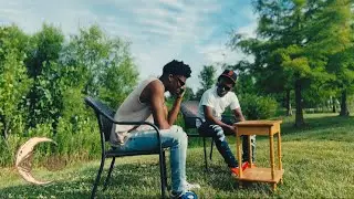 JL & Heightsbabyz - Phone Call (Official Music Video)