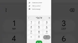 zong monthly youtube internet code#zong youtube package monthly#
