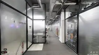 91Springboard Bandra-Kurla Complex