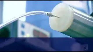 Анализаторы остаточного кислорода ORBITEC, Германия