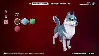 Fortnite Item Shop 1/23/26 New Set New Dog Jam Track Returns And More Returns