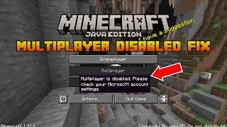 How To Fix 