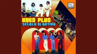Bulan Penuh Berduri