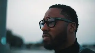 Thaddaeus Washington - Choices [Official Music Video]