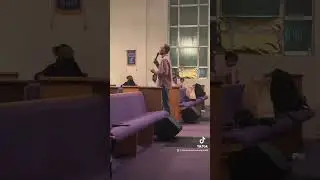 Quartez Thomas&hellip; #cogic #viral #music #praiseandworship