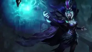 league of legends  - Best Leblanc Montage LoL #1