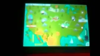 Review on a game called Airline USA Conqueror
