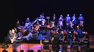 No more blues (Chega de Saudade) - Aart Heere