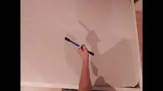 FPSBT 2023 r1 vs pilot