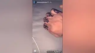 Darkwayne risponde a sferaebbasta