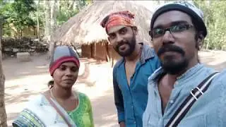 GUINNESS MURALI NARAYANAN SNEHA SANGEETHA YATHRA (VAYANADU)