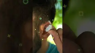 What Are OWS Earbuds??? ‼️🤯 | OWS Earbuds | Portronics Harmonics Twins 31 Earbuds 🔥|  #shorts #tech