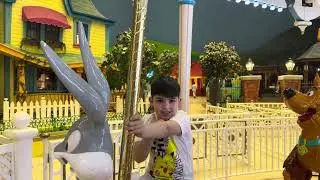 Шокирующая правда о мультипликационных персонажах