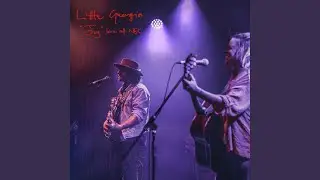Yellow Cup (Live at NSC)