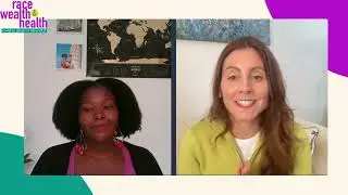 Episode 5 - Mindful Living (Pt 2): Practical Integration